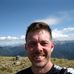 Matt Thurlow - Facebook