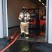 Matt Thurlow - Facebook