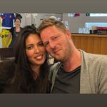 Matthew John Thurlow - @matt_tthur - Instagram