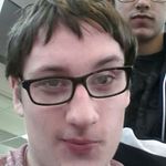 matthew thurlow - @matthew_thurlow7 - Instagram