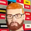 Matthew Thurlow - @matthewthurlow - TikTok