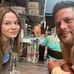 Matthew Thurlow - Facebook