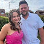 Matthew Thurlow - @mattthurlow81 - Instagram