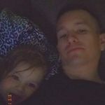 Matthew Thurlow - @mathgfhtfgvghhhngghh - Instagram