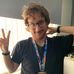 Matthew Thurlow - Facebook