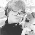 Matthew Thurlow - @matthew.thurlow - Instagram