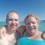 Matthew Thurlow - @matthew.thurlow.8 - Instagram