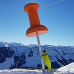 Matthew Thurlow - @matthew.thurlow.125 - Instagram