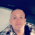 Matthew thurlow - @mattthurlow881 - Instagram