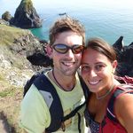 Matthew Thurlow - @m.thurlow85 - Instagram