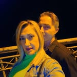 Matthew Thurlow - @djajshenie - Instagram
