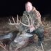Matthew Thurlow - Facebook