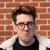 Matthew Thurlow-Fox - Facebook