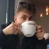 matthewthurlow0 - @mt_1996_ - TikTok