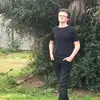 matthewthurlow412 - @matt495thurlow - TikTok