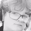 Matthewthurlow473 - @matthewthurlow473 - TikTok