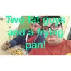 matthewthurlow9999 - @matthewthurlow9999 - TikTok