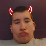 J@46789 - @matthewthwaites12345 - Instagram