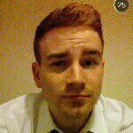 Mathew Dean Thwaites - @nd_stheny - Instagram