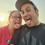 Mathew Thwaites - @mathewthwaites - Instagram