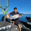 Mathew Thwaites - @mathewthwaites - TikTok