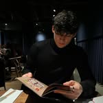 Matthew - @matthew_thwaites - Instagram