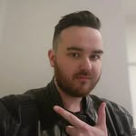 Matthew Thwaites - @matthew_of_the_thwaitez - Instagram