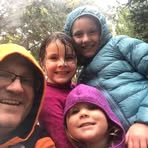 Matthew Thwaites - Facebook
