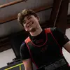 Matthew Thwaites - @mt.fitness - TikTok