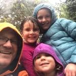 Matthew Thwaites - @mcthwaites - Instagram