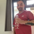 Matthew Thwaites - Facebook