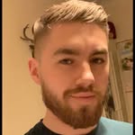 Matthew Thwaites - @matthewthwaites - Instagram