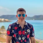Matthew Thwaites - Facebook