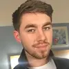 Matthew Thwaites - @matthewthwaites1 - TikTok