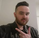 Matthew Thwaites - Facebook