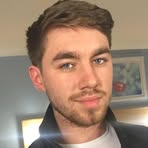 Matthew Thwaites - Facebook