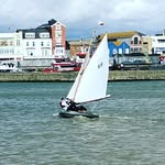 Matthew Thwaites - @matthew.thwaites.39 - Instagram