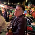 Matthew Thwaites - Facebook