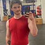 Matthew Thwaites - Facebook