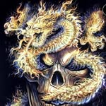 @matthewthwaites_ - Instagram