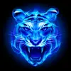 Matthewthwaites - @matthrnz8hl - TikTok