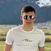 matthewwindows38 - @matthewthwaites0 - TikTok