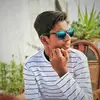 Ganesh_Gokhale - @matthew.ticknor427 - TikTok