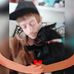 Matthew Tickner - Facebook