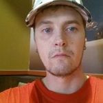 Matthew Ticknor - @mtickbor - Instagram