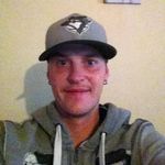 matthew ticknor - @mtick1984 - Instagram
