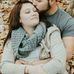 Matthew Ticknor - Facebook