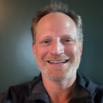 Matthew Ticknor - @mticknor - Instagram