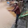 Pujith - @matthew.ticknor - TikTok