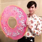 Ｍ Ｔ Ｄ - @matthewtiemanndesign - Instagram